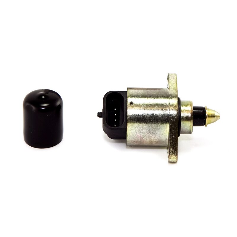 Idle Air Control Components